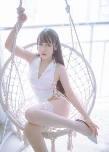 亚洲欧美成人日韩_高清手机免费观看完整