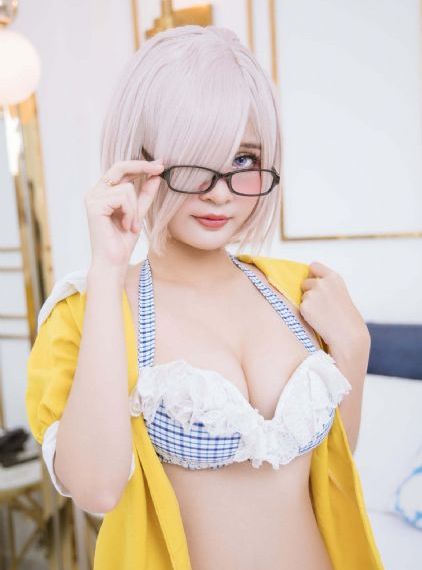 xxxx色视频在线观看免费app_蓝光手机在线看