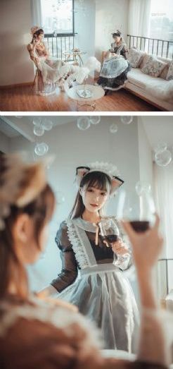 国产美女久久自慰视频_720完整版观看