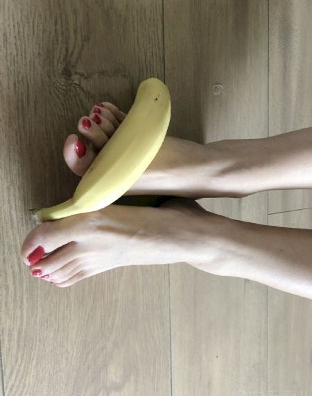 欧美男同志Gay网站_高清免费播放