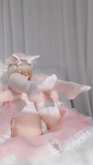 囯产Www免费观看视频_DVD在线手机播放