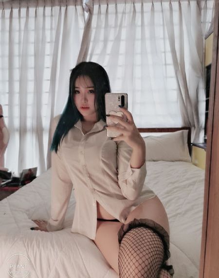 免费看超级黄色毛片_1080免费播放