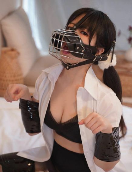 国产真人无遮挡作爱免费视频_高清点播免费观看最新