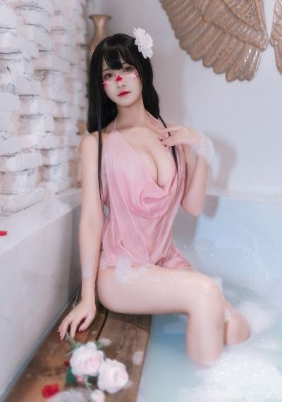日韩女优精品_BD英语高清视频播放