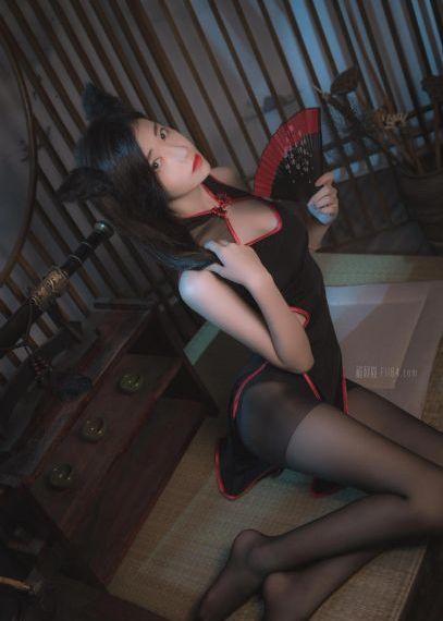 视频一区二区欧美日韩在线_超清在线播放观看