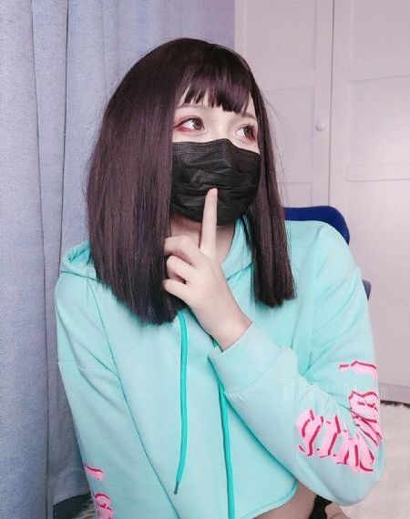 日韩午夜伦伦电影理论片_蓝光电影全集观看