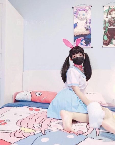 久久精品国产亚洲aa级女大片_电视剧完整版在线观看