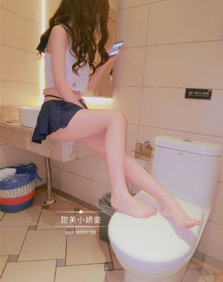 字幕高清版在线观看_DVD高清在线