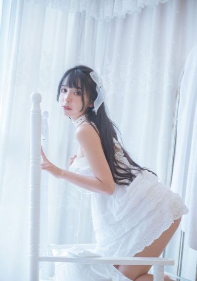 三妻四妾电视剧全集免费_高清高清在线观看