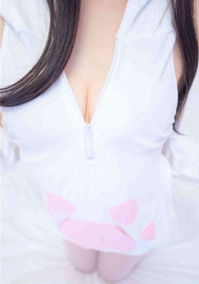 农村少妇无套内谢免费_HD高清完整版播放