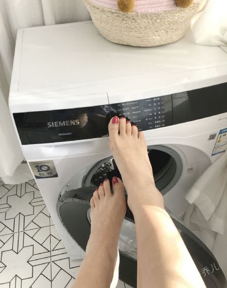 av在观线观看男人的天堂_DVD高清迅雷在线观看