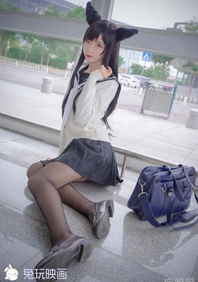 久久久久了精品久久久_国产无码网页在线观看