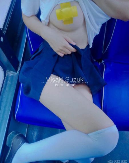 国模小静大尺度啪啪私拍_4K在线观看完整版