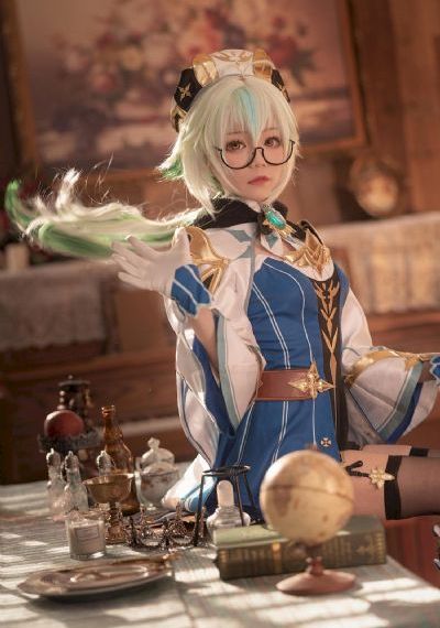 国产露脸精品国产探花英文的用户_720最新电影在线观看
