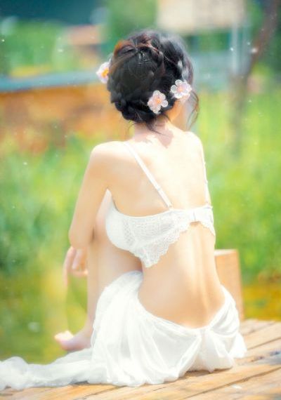成人免费视频77777_1080P完整在线观看