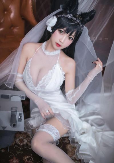 国产午夜无码喷水福利在线观看_4K韩国电影在线观看