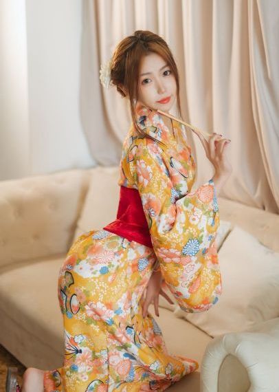 久久古裝妓院三級片黃色_超清HD高清在线观看