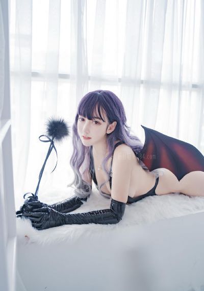 免费观看的视频aaa片_HD手机在线观看