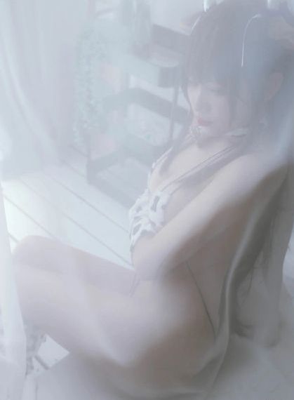 午夜秒播_720在线手机播放