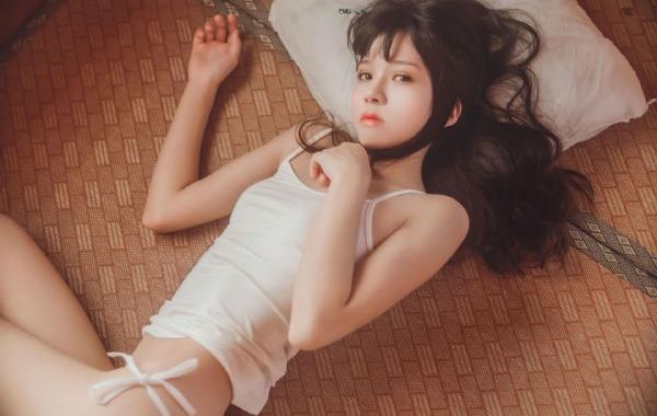 女人16毛片a级毛片成年_BD国语神马影院手机在线