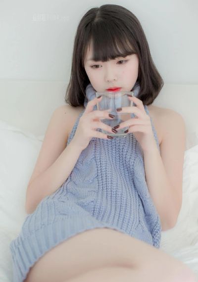 日韩不卡av中文字幕_国产剧免费高清观看