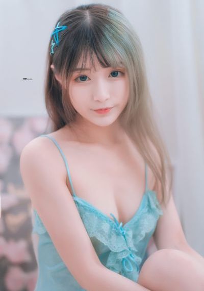 欧美一区二区黄色_免费在线观看
