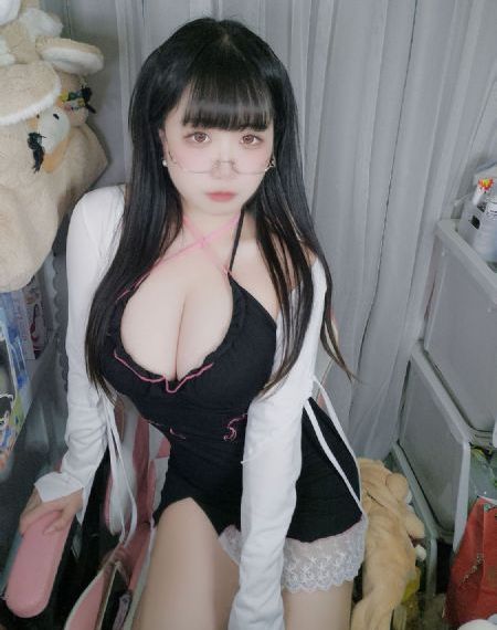 黄色网址视频在线观看_4K高清电影在线