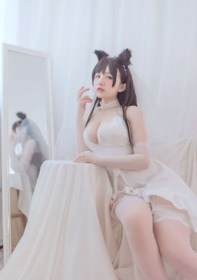 学生和学生三级在线看_90分钟完整视频视频大全