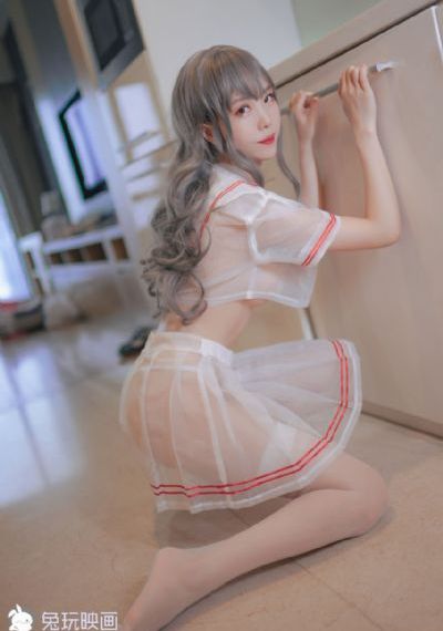 亚洲a级毛片av无码_1080免费全集观看
