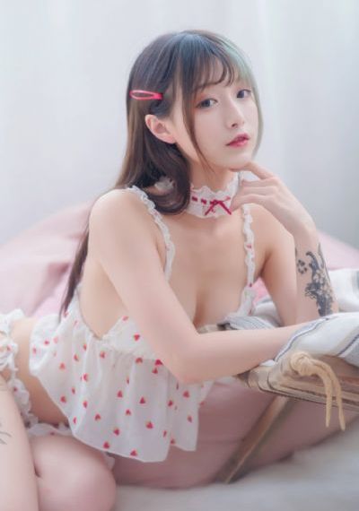 免费看1314美女做爰_1080日韩电影在线