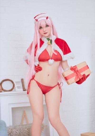 久久精品色妇熟妇丰满人妻5o_BD英语神马影院在线