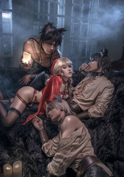 台湾老女人性爱片在线观看_1080P在线观看