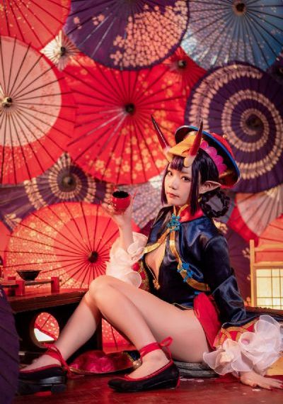 中国女与黑人一级毛片_蓝光迅雷电影在线