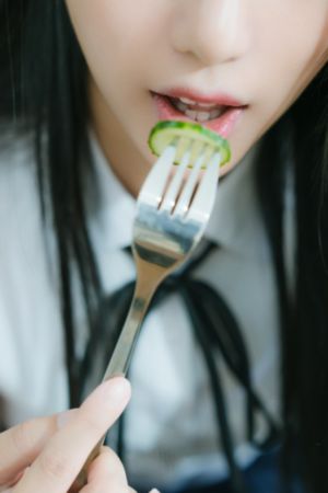 先锋影音在线资源669_国产剧手机在线观看