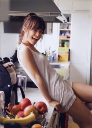 女人毛片免费观看_蓝光天堂在线