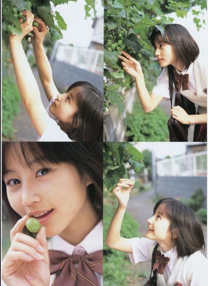 亚洲欧美日韩伊人一区二区_BD国语超清免费观看