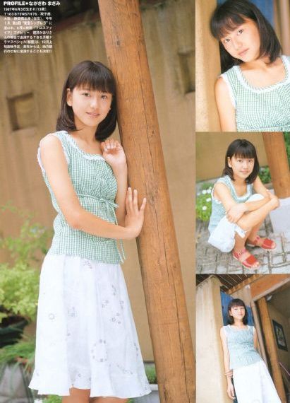 中文字幕av熟女_1080P免费在线播放