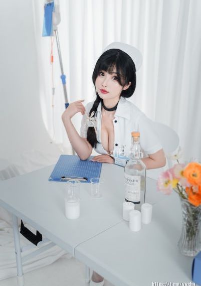 国产在线播放一区二区不卡_高清影视在线观看