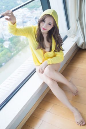 www久久久久久_1080P动漫在线观看
