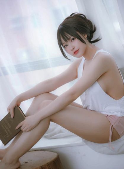 邵氏经典电影《女夜叉》_4K日本电影免费