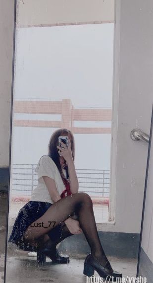 heyzo综合国产精品无码蜜臀_BD英语免费电视剧
