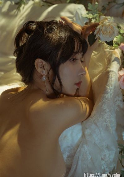 男人插女人视频在线免费观看_1080P手机在线看