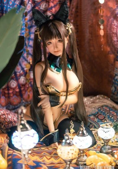 国产精品美女www爽爽爽三炮_高清神马影院手机在线