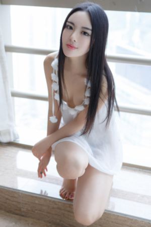 快拨出来我是你阿电影在线观看_超清神马影院手机在线
