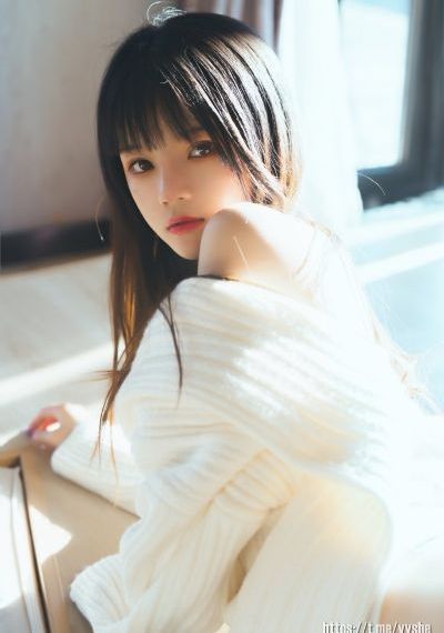 它变大了你感觉到了吗免费_全集高清在线观看