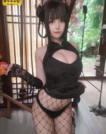 www精品国产_国产剧电影免费在线