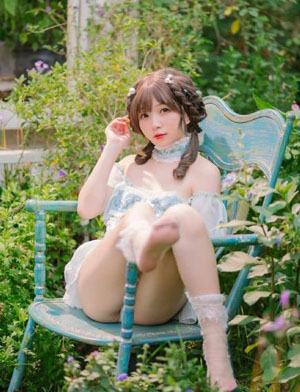 免费高清欧美精品黄片_蓝光高清在线观看