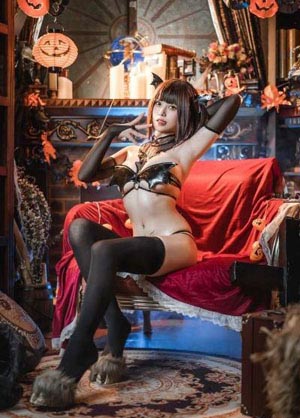 美女精品久久久久久国产潘金莲_剧情片高清电影在线