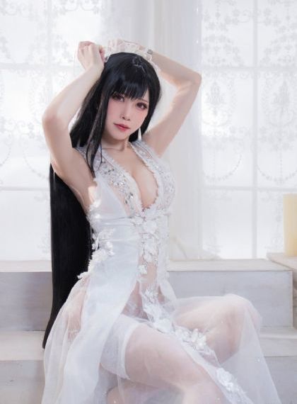 日韩一级片免费看_HD免费观看电视剧