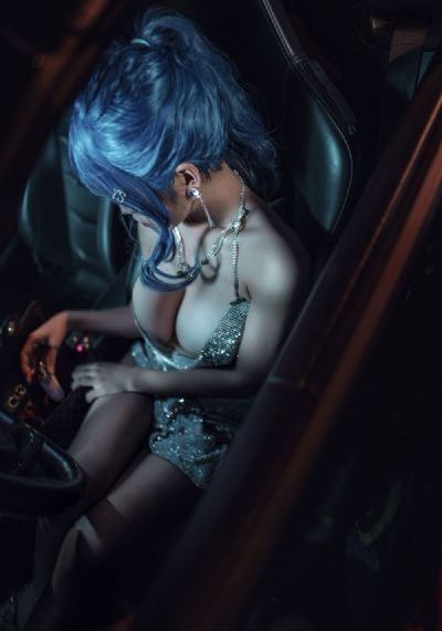 一级少妇高清在线_BD免费在线播放